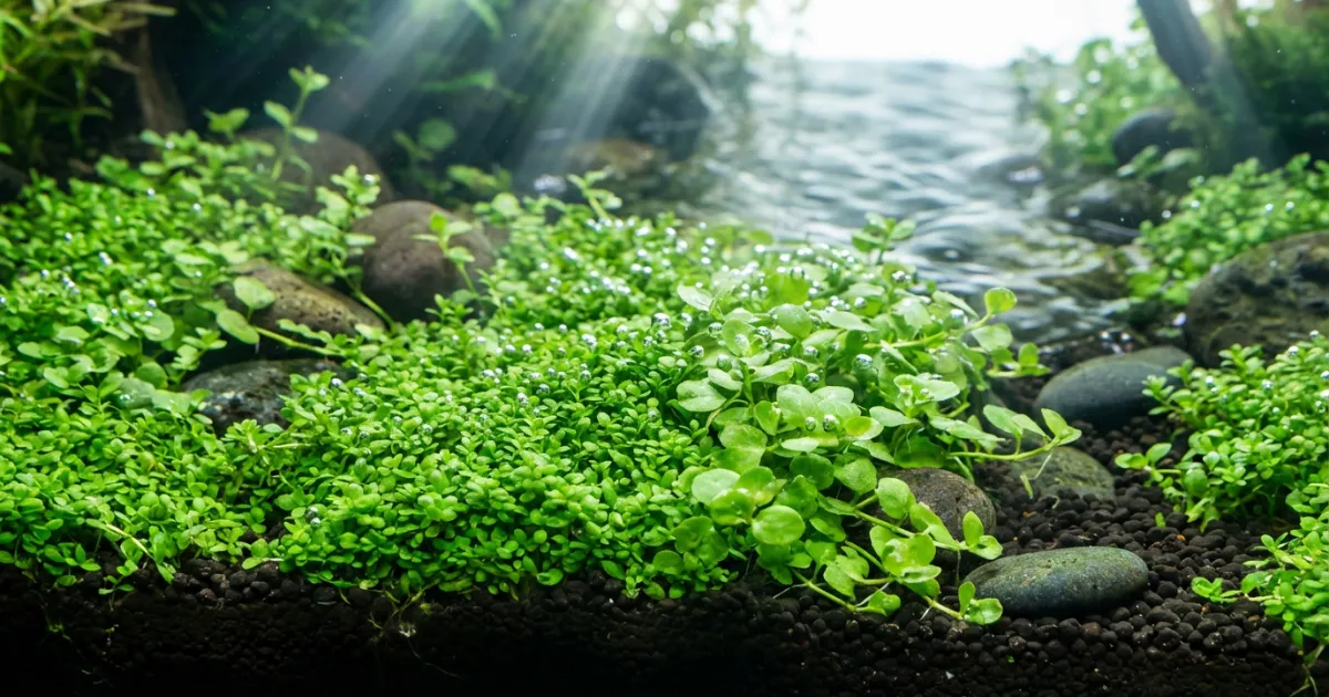 HC Cuba vs Monte Carlo - Perbandingan Lengkap untuk Memilih Carpet Terbaik